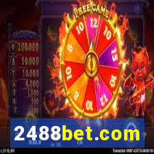 2488bet.com