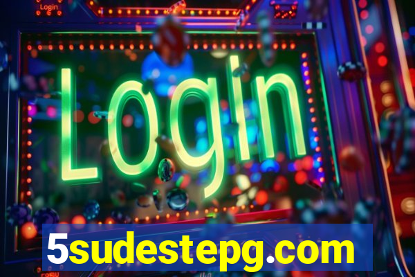 5sudestepg.com