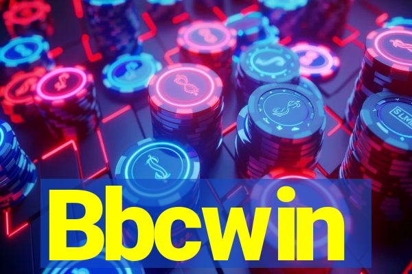 Bbcwin