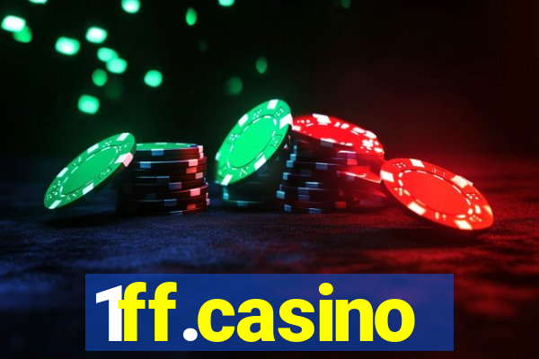 1ff.casino