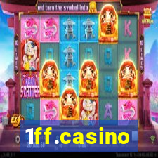 1ff.casino