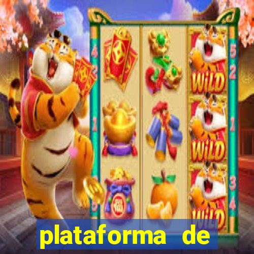 plataforma de sinais fortune tiger