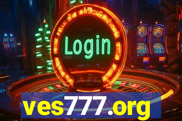 ves777.org