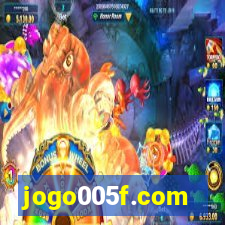 jogo005f.com