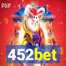 452bet