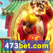 473bet.com