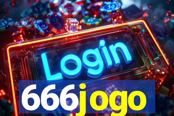 666jogo