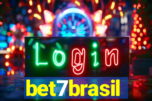 bet7brasil