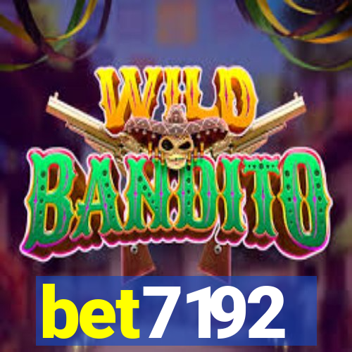 bet7192