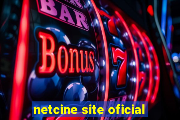 netcine site oficial