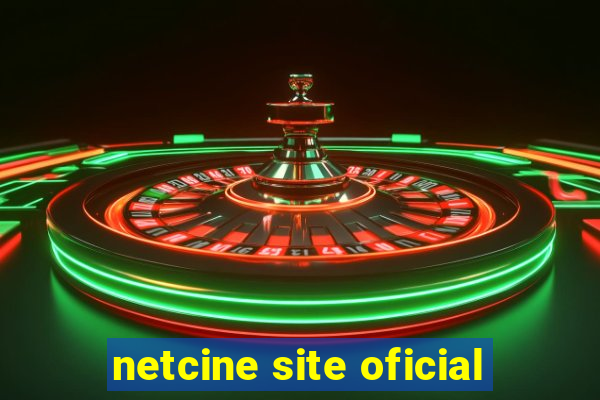 netcine site oficial