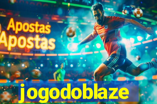 jogodoblaze