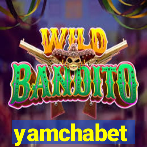 yamchabet