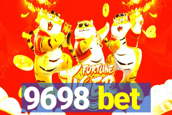 9698 bet