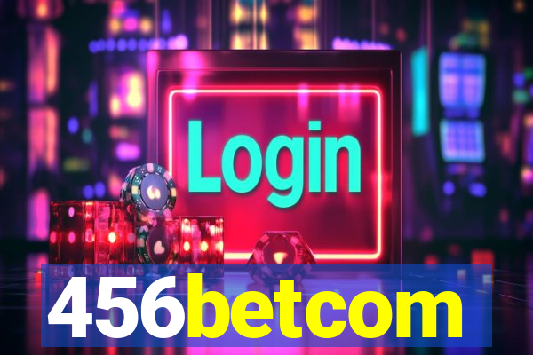 456betcom