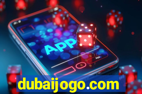 dubaijogo.com