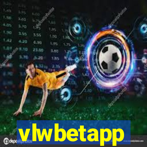 vlwbetapp