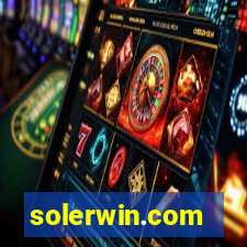 solerwin.com