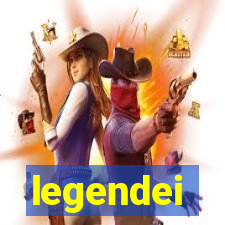 legendei