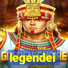 legendei