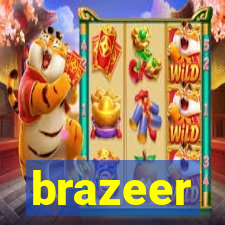 brazeer