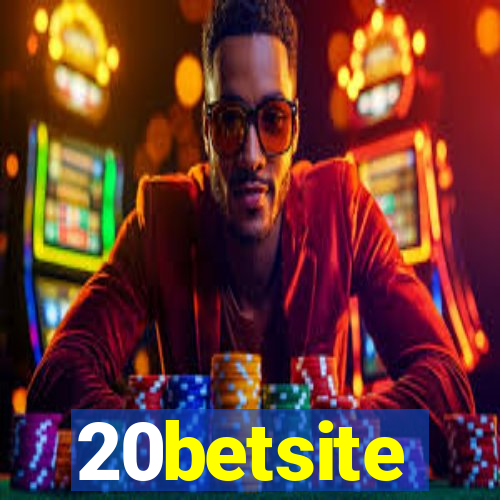 20betsite