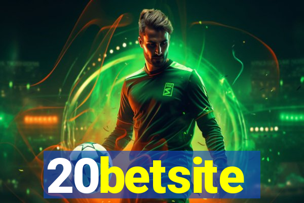 20betsite