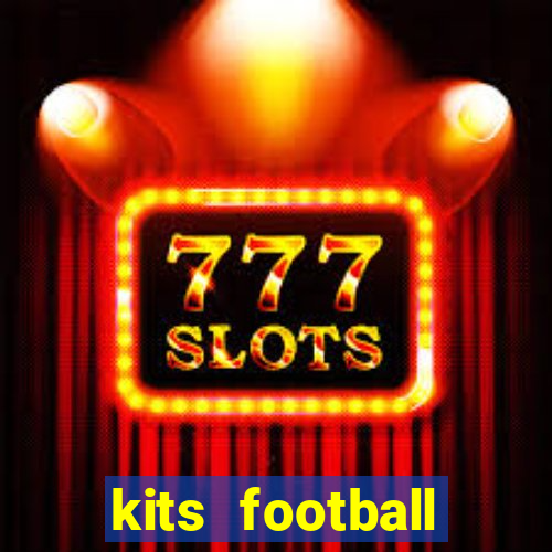 kits football league 2023