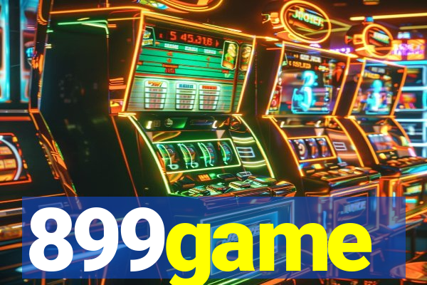 899game