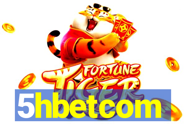 5hbetcom