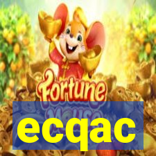 ecqac