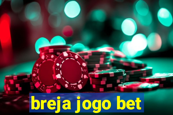 breja jogo bet