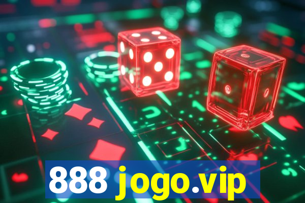 888 jogo.vip