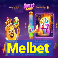 Melbet