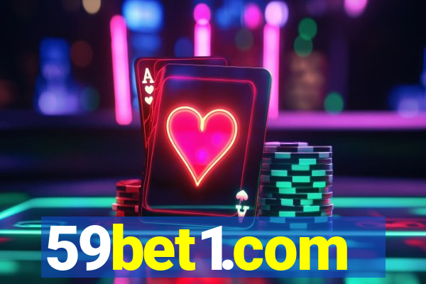 59bet1.com