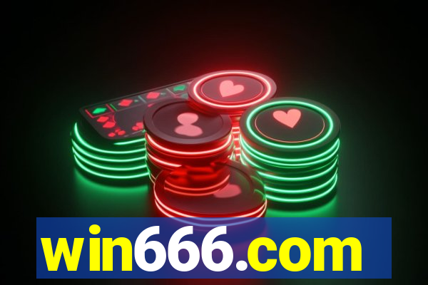 win666.com