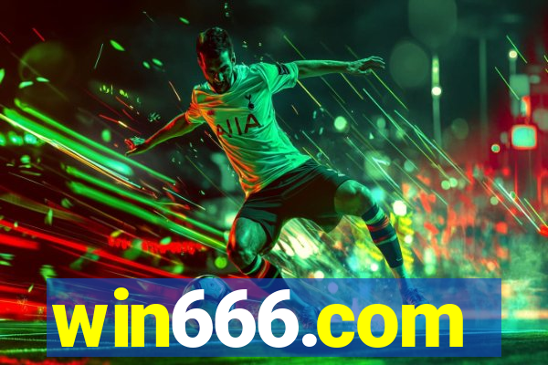 win666.com