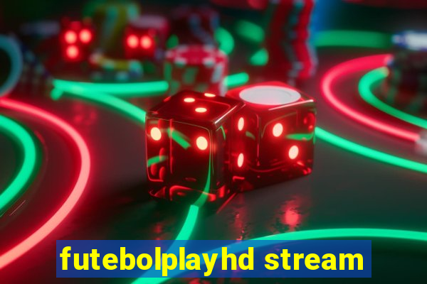 futebolplayhd stream