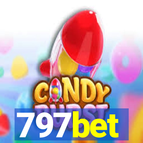 797bet