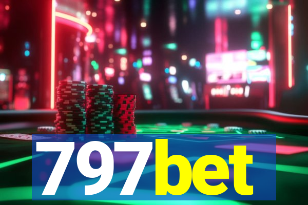 797bet