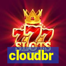 cloudbr