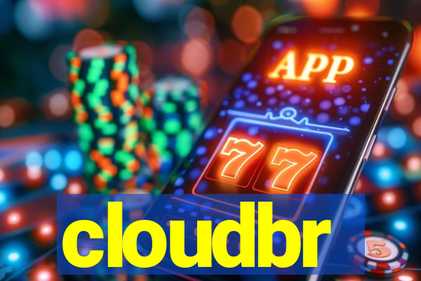 cloudbr