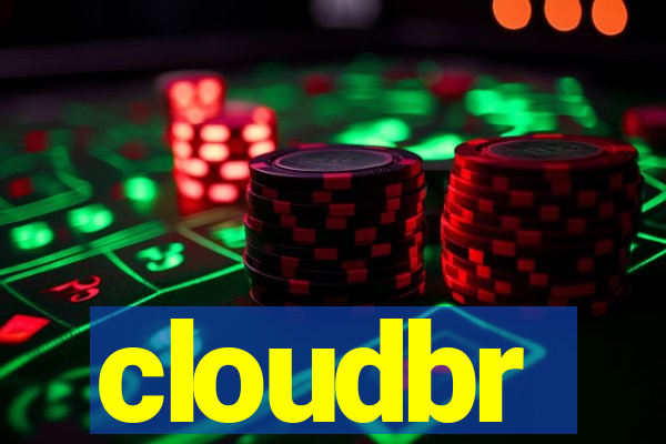 cloudbr