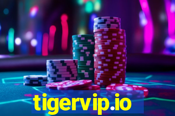 tigervip.io