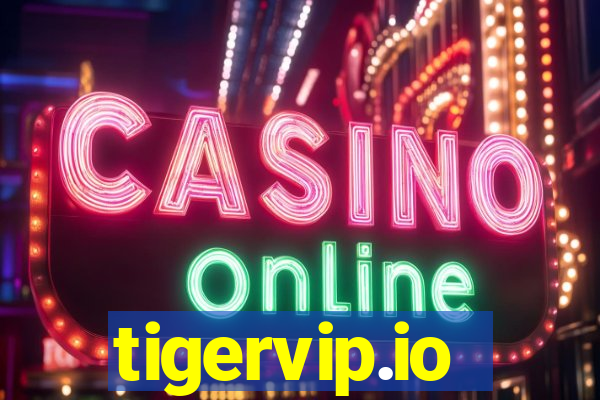 tigervip.io