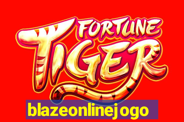 blazeonlinejogo