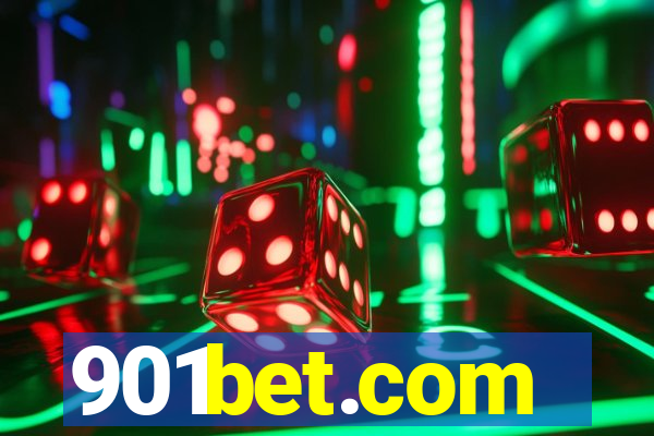 901bet.com