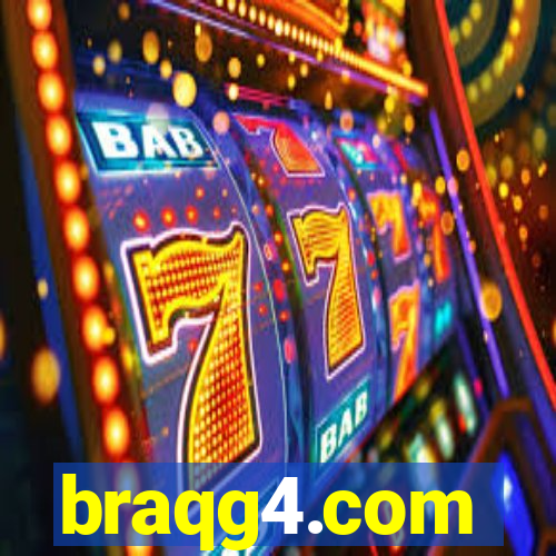 braqg4.com