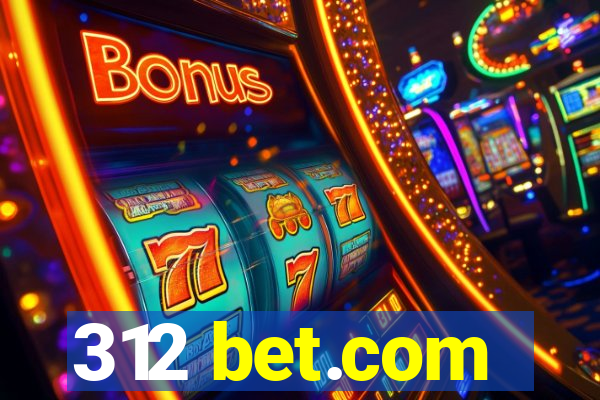 312 bet.com