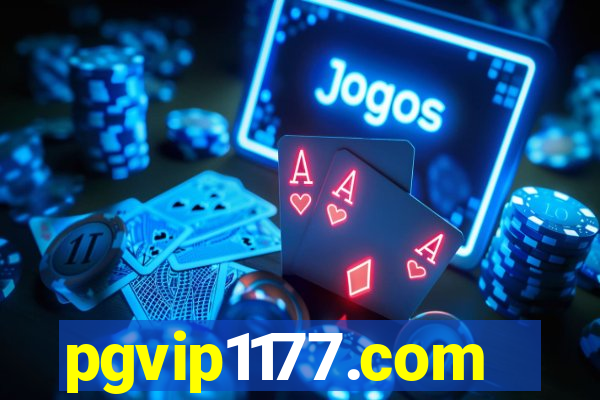 pgvip1177.com